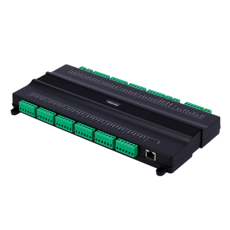 AK-EC33P