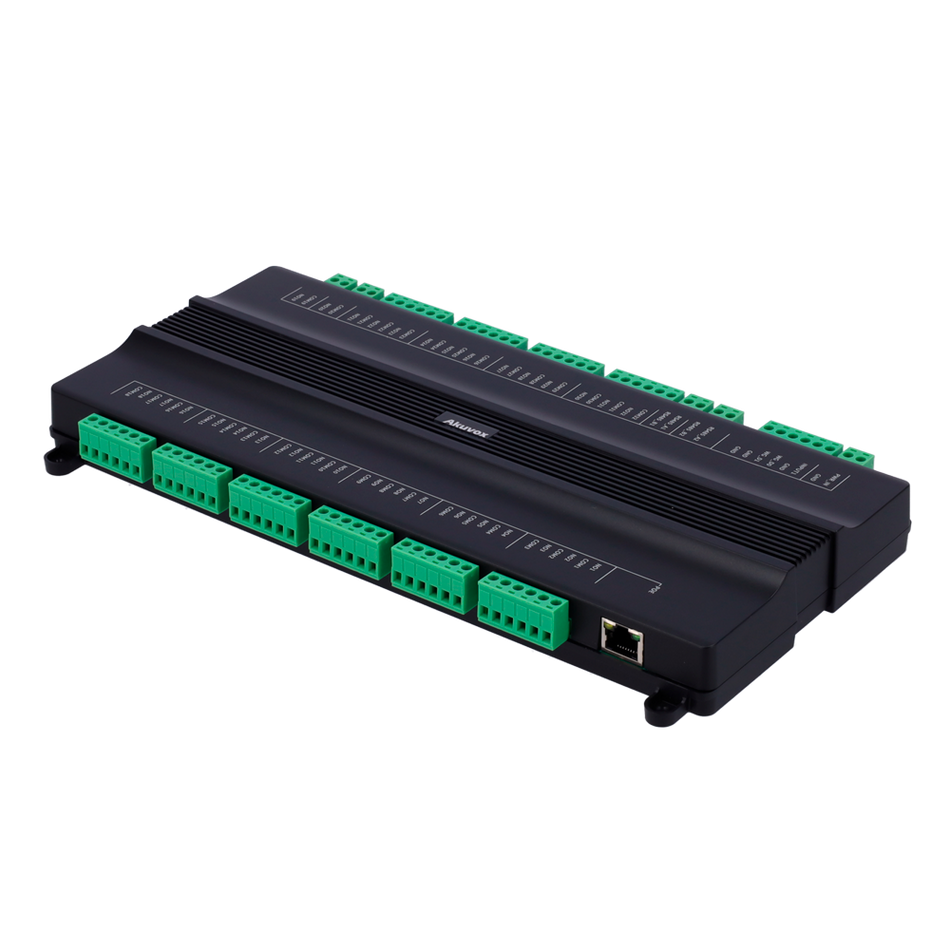 AK-EC33P