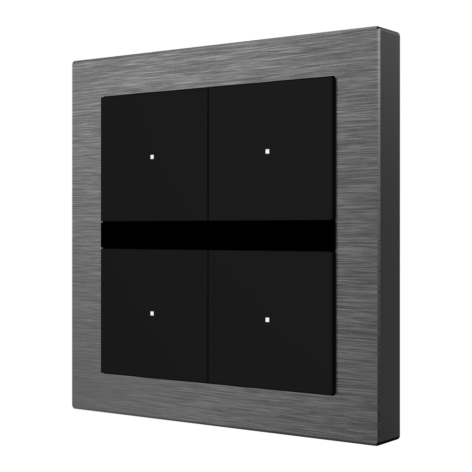 AK-K32-B4-EU