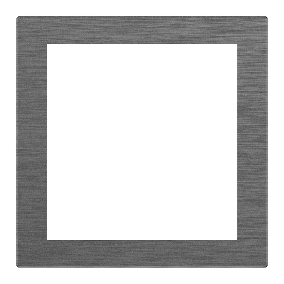 AK-K32-FRAME-S01