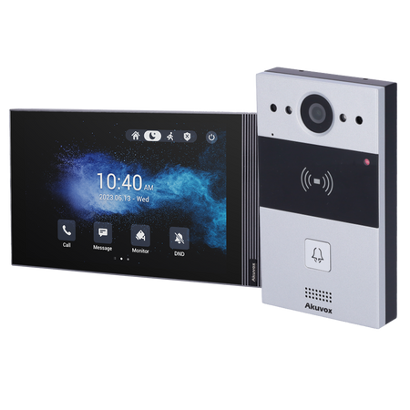 AK-KIT05-IP-ANDROID