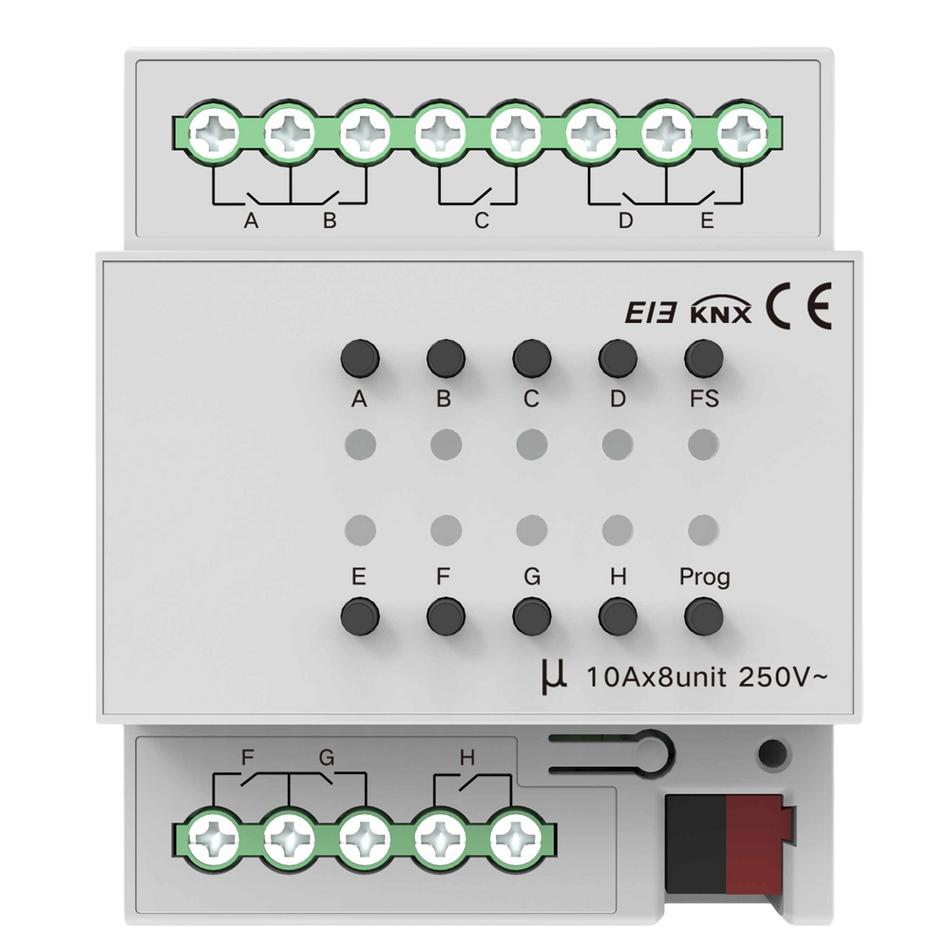 AK-KXAC-B1R8A10