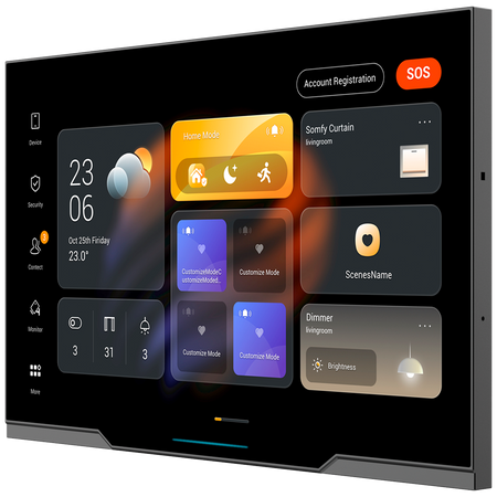 AK-PH81-KNX-EU