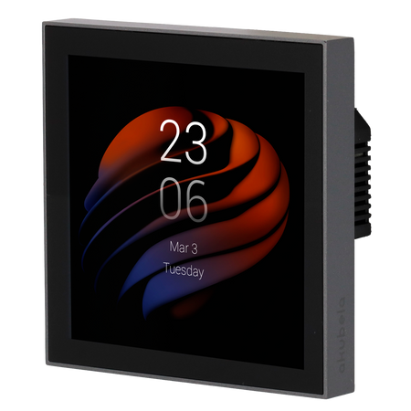 AK-PS51-KNX-EU