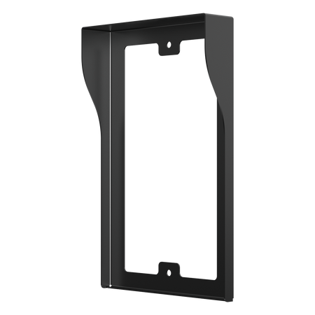 AK-R20A-BLACK-RAINCOVER-F