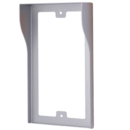 AK-R20A-RAINCOVER-F