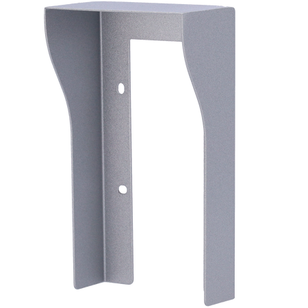 AK-R20A-RAINCOVER-S