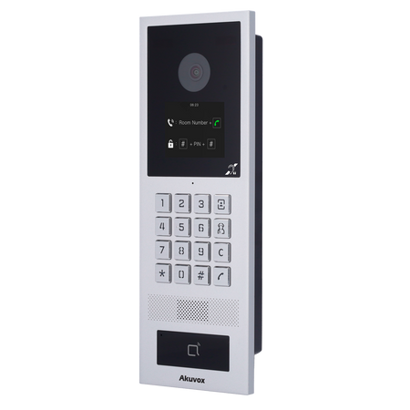 AK-S532-BIM