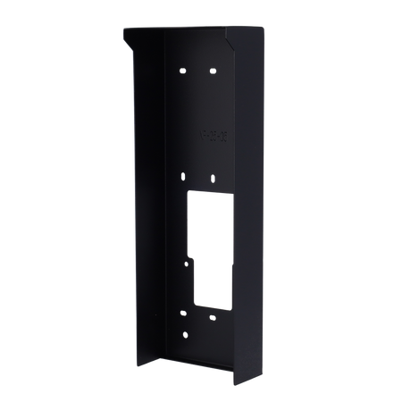 AK-S532-RAINCOVER-S