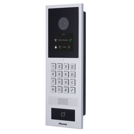 AK-S532