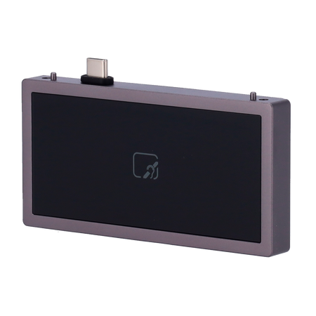 AK-S535-MODULE-BIM