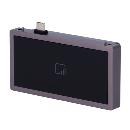 AK-S535-MODULE-LTE