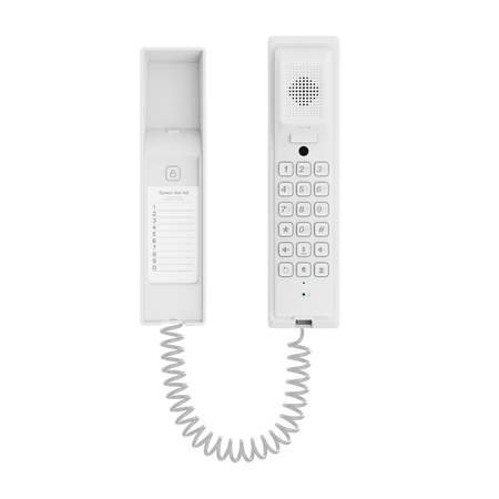 AK-S560-WHITE