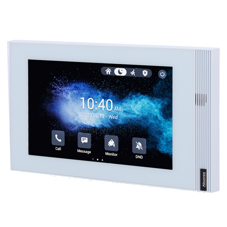 AK-S562-S-WHITE