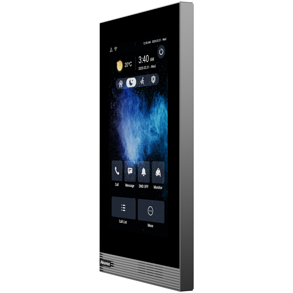 AK-S562-V