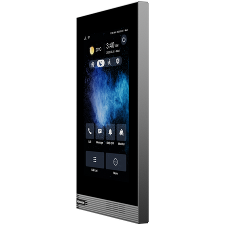 AK-S562W-V