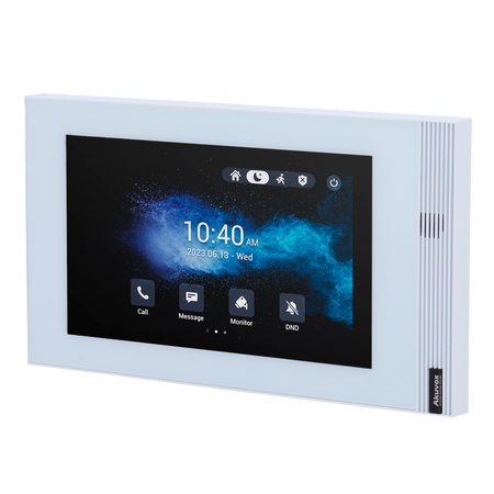 AK-S562W-WHITE