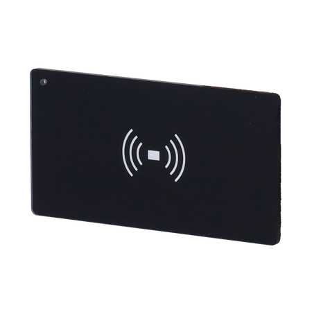 AK-SPX915-CARDCOVER