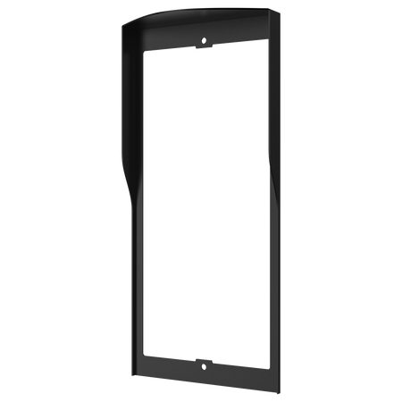 AK-X912-RAINCOVER-F