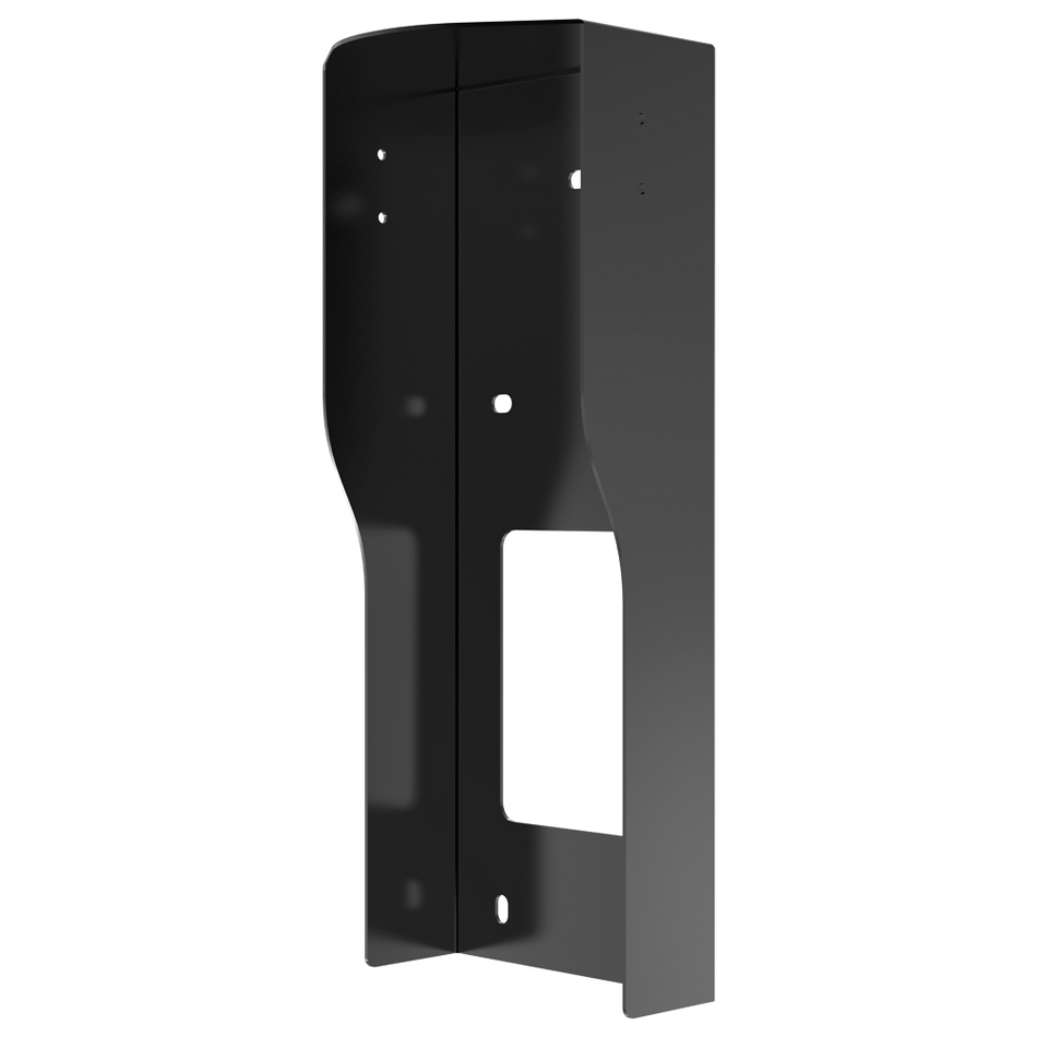 AK-X912-RAINCOVER-S