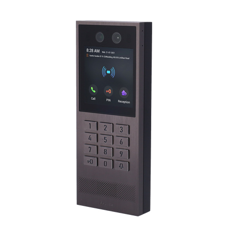 AK-X912K