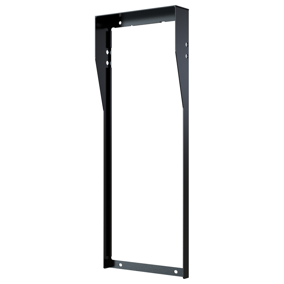 AK-X915-RAINCOVER-F