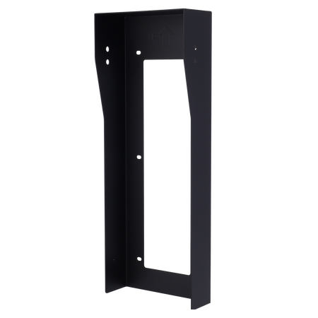 AK-X915-RAINCOVER-S