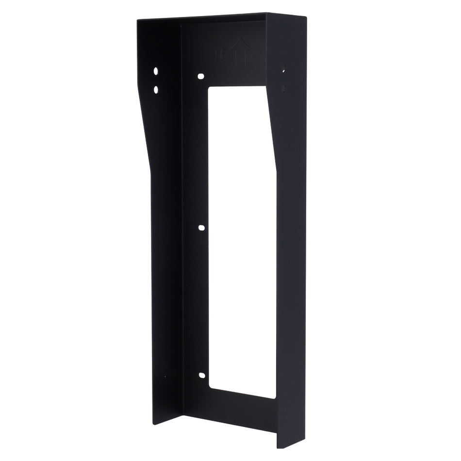 AK-X915-RAINCOVER-S