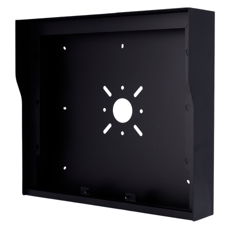 AK-X916-RAINCOVER-S
