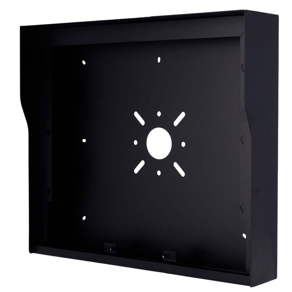 AK-X916-RAINCOVER-S