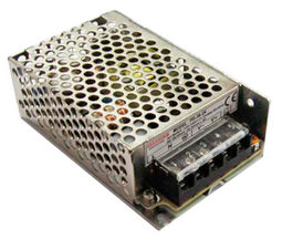 ALIMENTATORE 2,5A  PER MIURA-8-8T