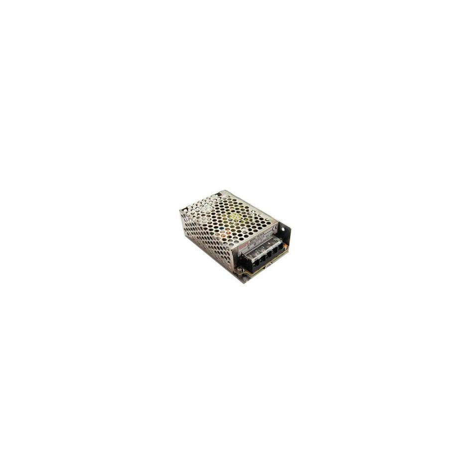 Alimentatore 2,5A per MIURA-8-8T