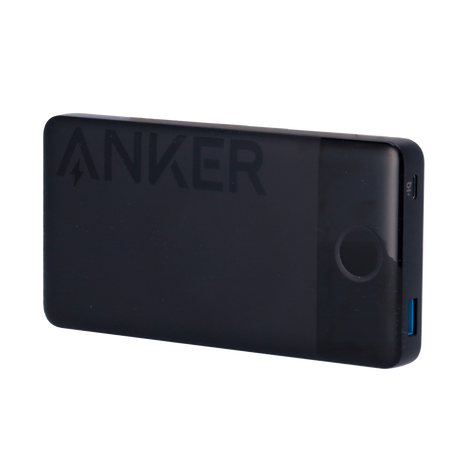 ANK-123-POWERCORE-B