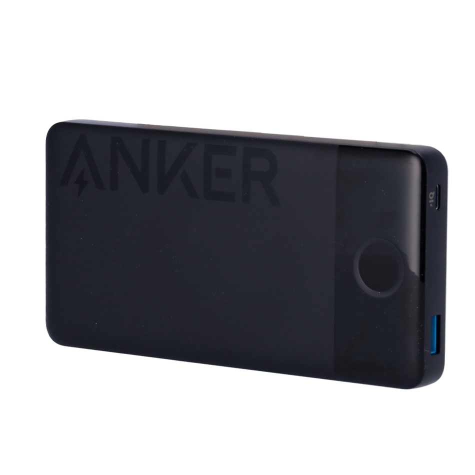 ANK-123-POWERCORE-B