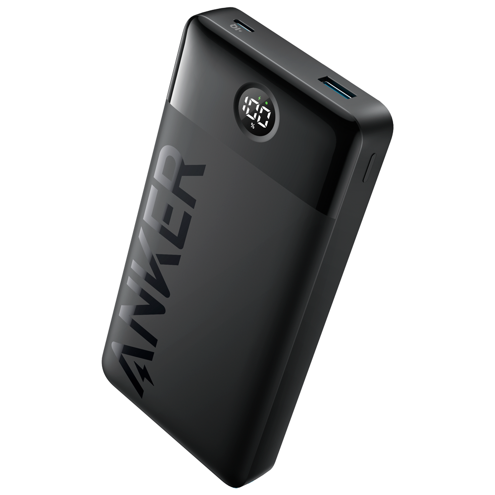 ANK-1367-POWERCORE-B