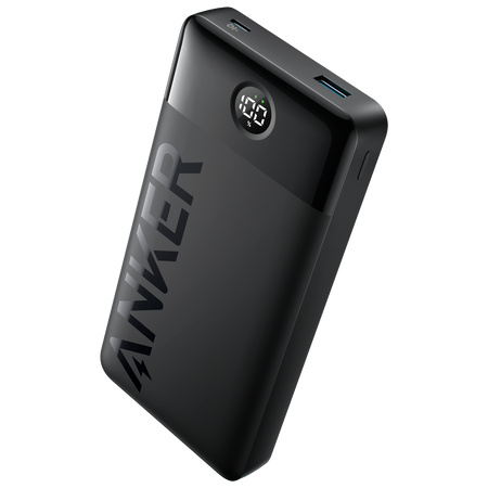 ANK-1367-POWERCORE-B