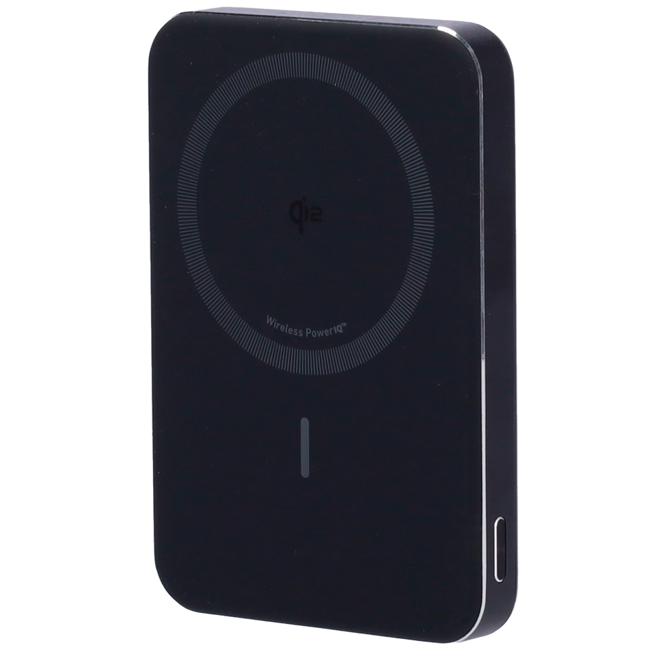 ANK-1664-B