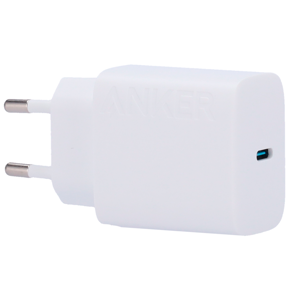ANK-234-WCHARGER-20W1C-W
