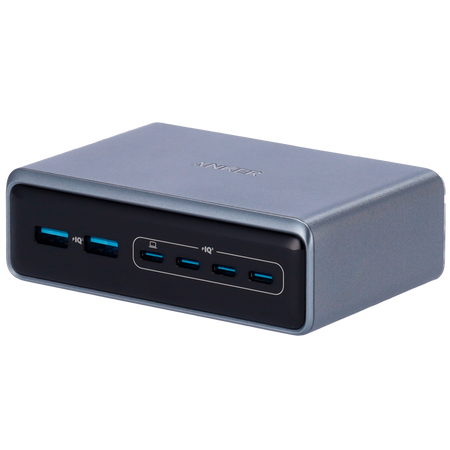 ANK-268-WCHARGER-200W2A4C-B