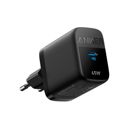 ANK-313-WCHARGER-45W1C-B
