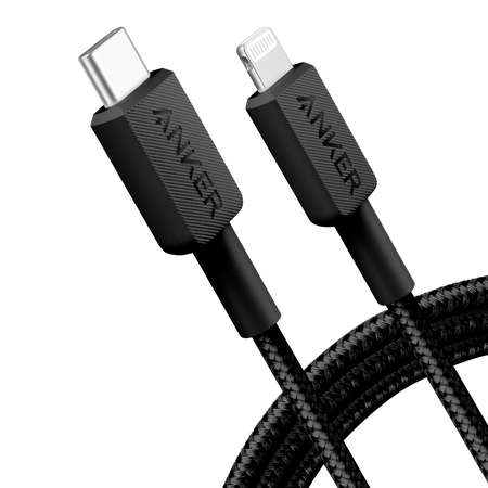 ANK-322-USBC-LGT-180-B