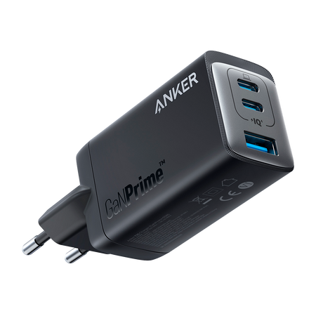ANK-735-WCHARGER-65W1A2C-B