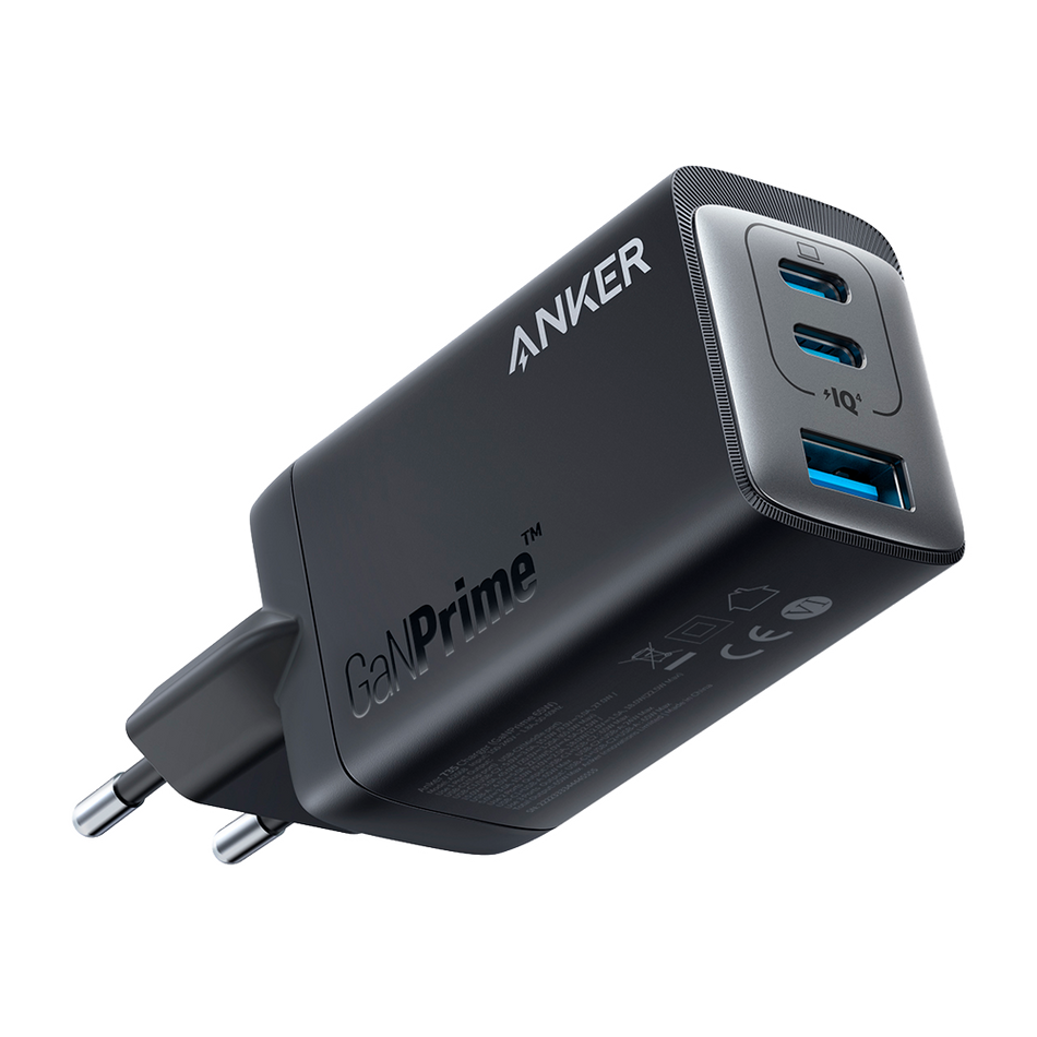ANK-735-WCHARGER-65W1A2C-B