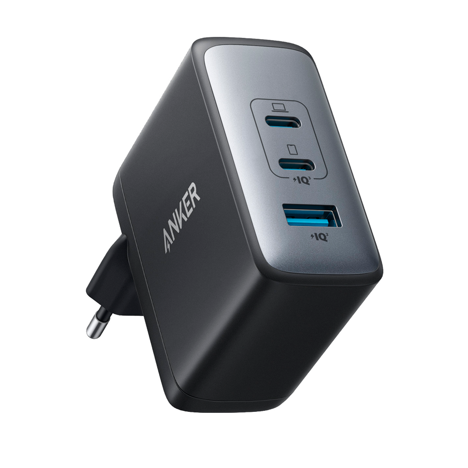 ANK-736-WCHARGER-100W1A2C-B