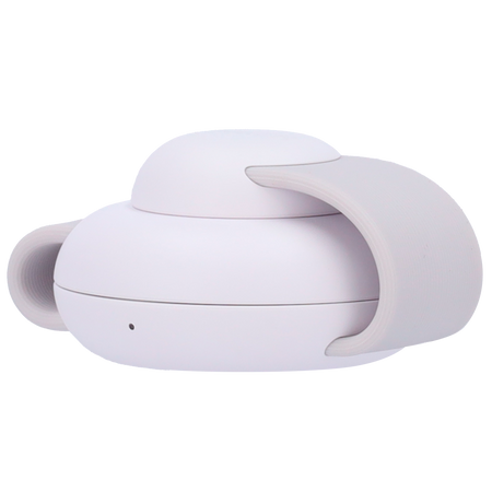 ANK-FWCHARGER-3-IN-1-W