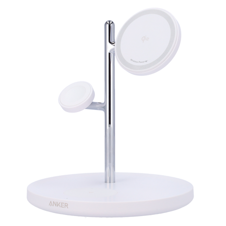 ANK-PADWCHARGER-3-IN-1-W