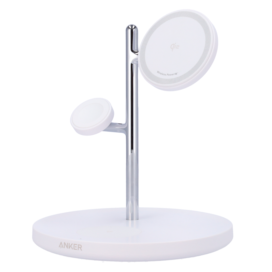 ANK-PADWCHARGER-3-IN-1-W