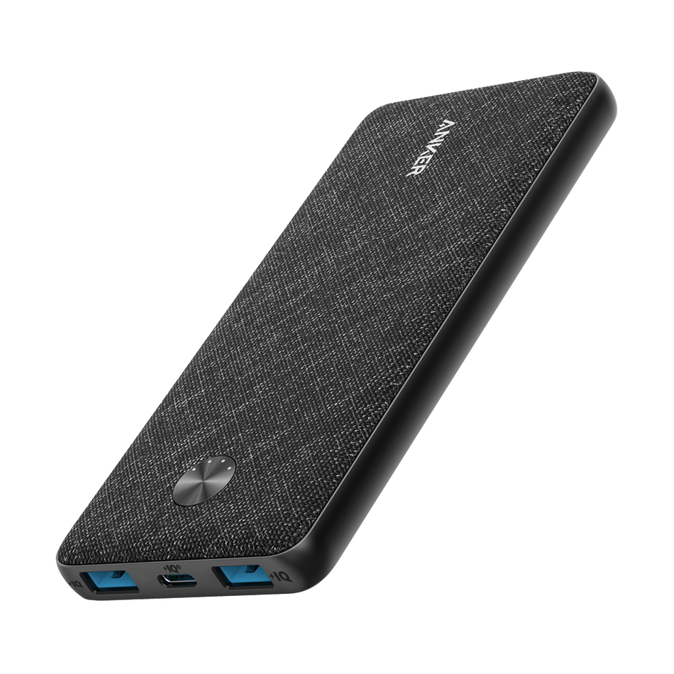 ANK-POWERCORE3-SENSE-B