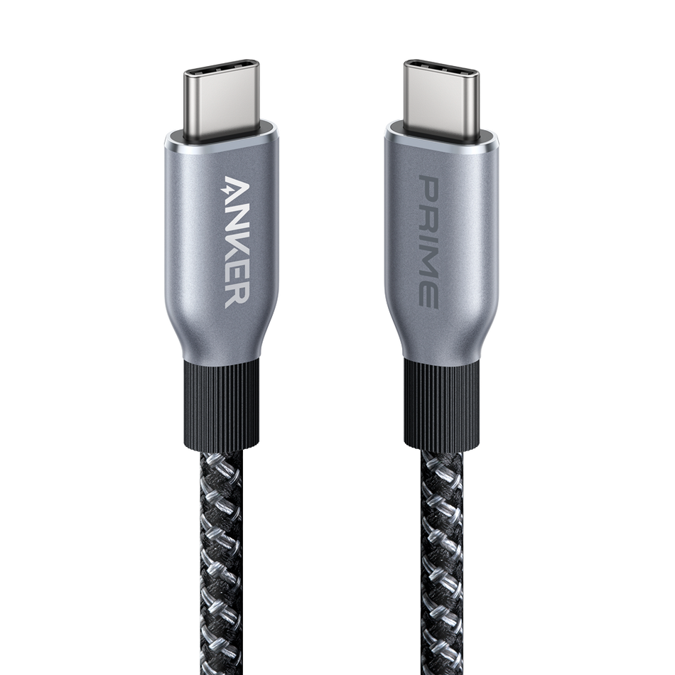 ANK-PRIME-USBC-USBC-90-B