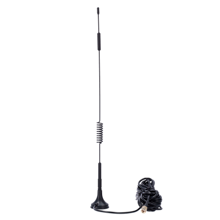 ANT-4G-05D-0-M-200